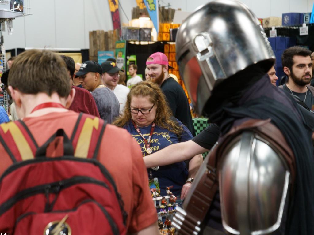 គន្លឹះសម្រាប់ការប្រកួតស្លតឱ្យបានជោគជ័យ