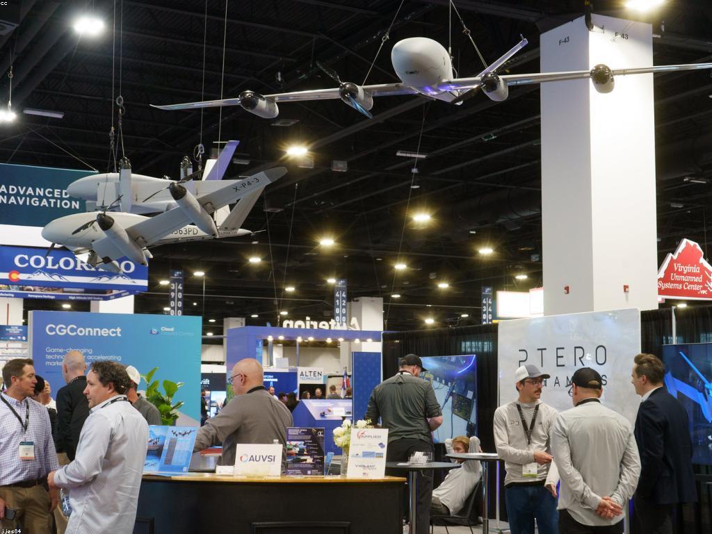 គន្លឹះសម្រាប់ការប្រកួតស្លតឱ្យបានជោគជ័យ