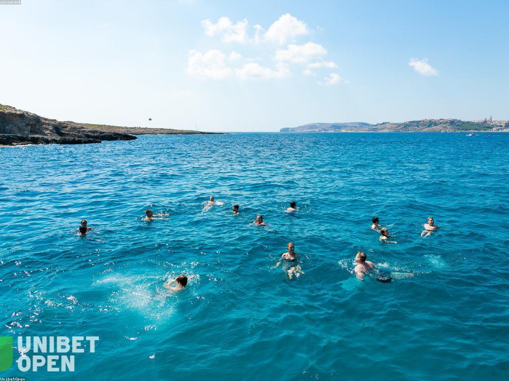 ការប្រកួតស្លត casino: ការវាយតម្លៃក្រោមទីផ្សារបច្ចុប្បន្ន