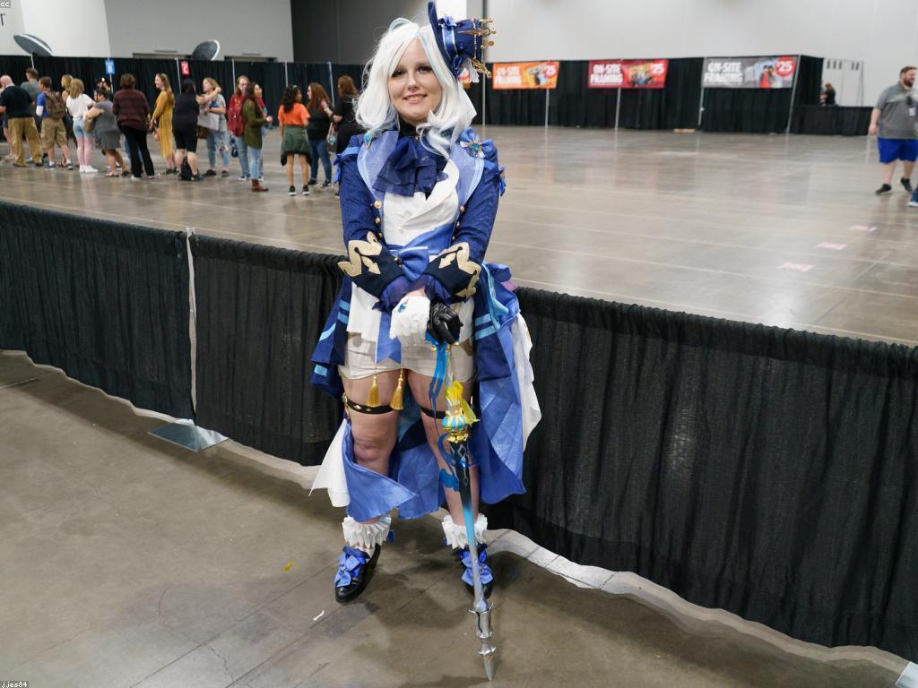 គន្លឹះសម្រាប់ការប្រកួតស្លតឱ្យបានជោគជ័យ