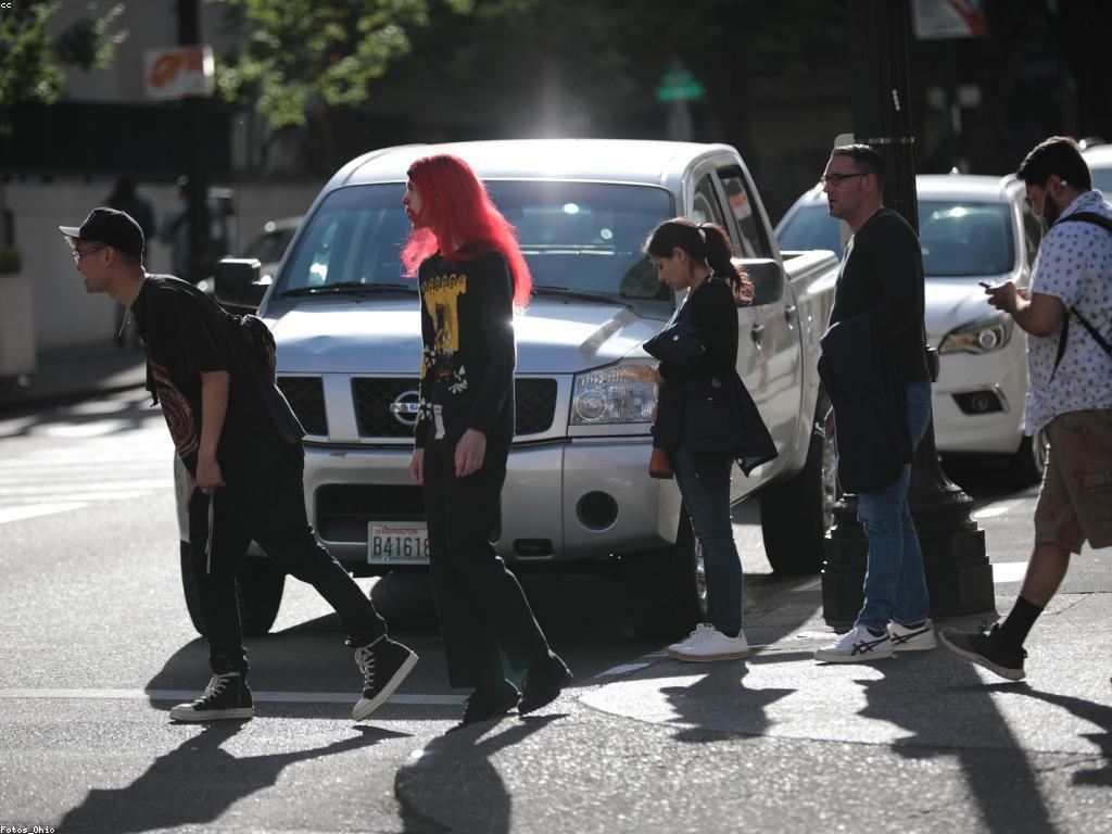 ការយល់ដឹងអំពីព្រឹត្តិការណ៍ជាសាធារណៈនិងអត្ថប្រយោជន៍របស់វា