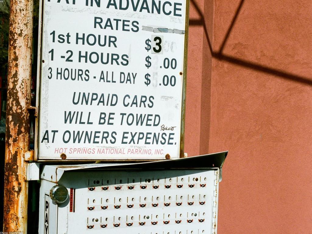 ក្រុមហ៊ុនល្អៗសម្រាប់ការប្រកួតស្លត