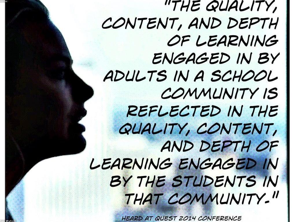 យុទ្ធសាស្ត្រល្បឿនសម្រាប់ការបង្កើនការចូលរួម