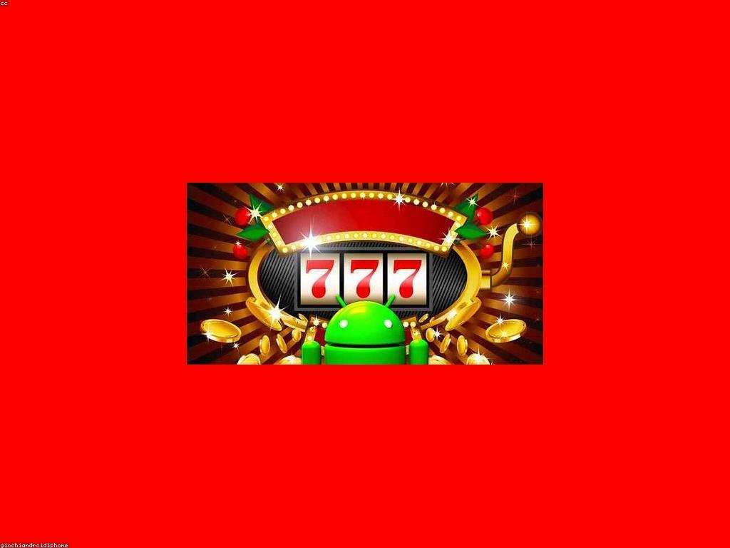 យុទ្ធសាស្ត្រល្បឿនសម្រាប់ការលេងស្លុតប្រកបដោយជោគជ័យ