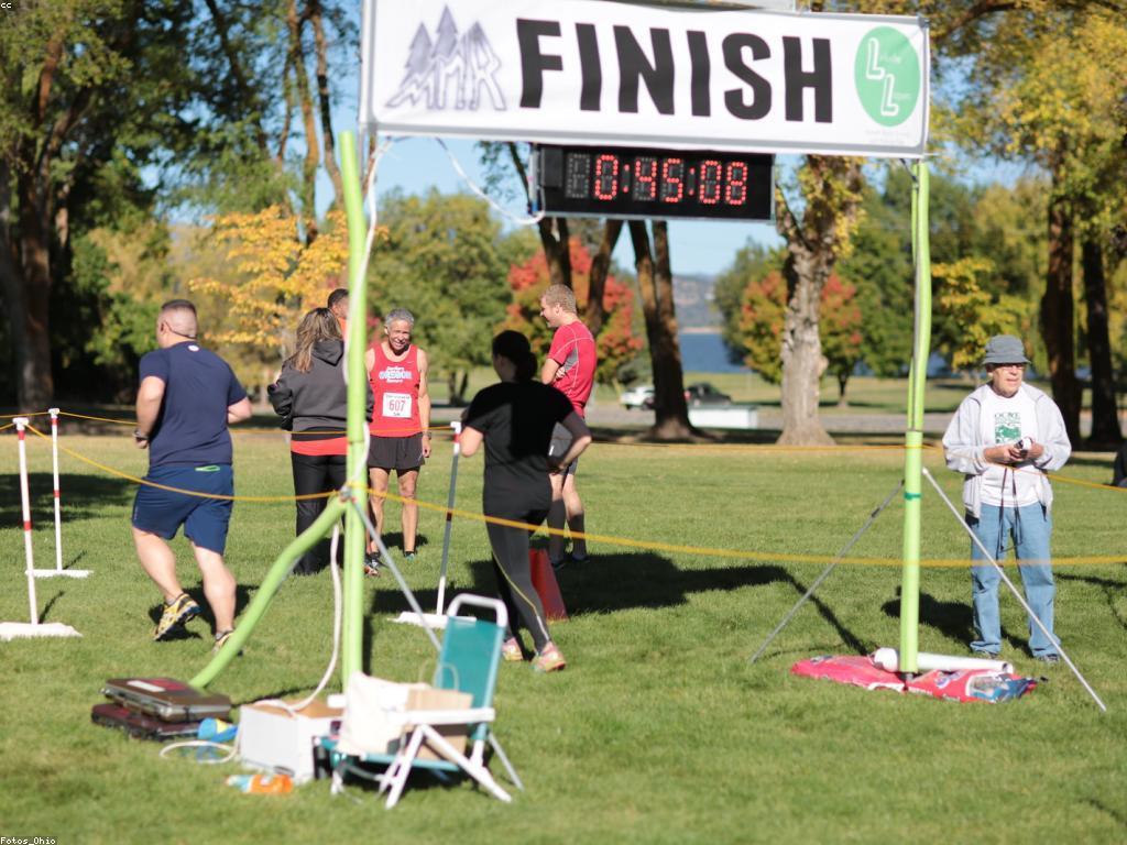 សារៈសំខាន់នៃព្រឹត្តិការណ៍ជាសាធារណៈ