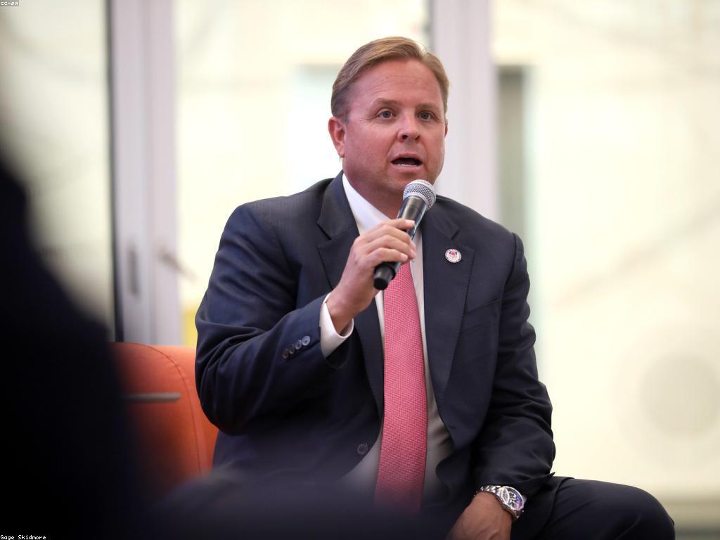 និន្នាការ​ថ្មីៗ​ក្នុង​ការគ្រប់គ្រង​អាជីវកម្ម