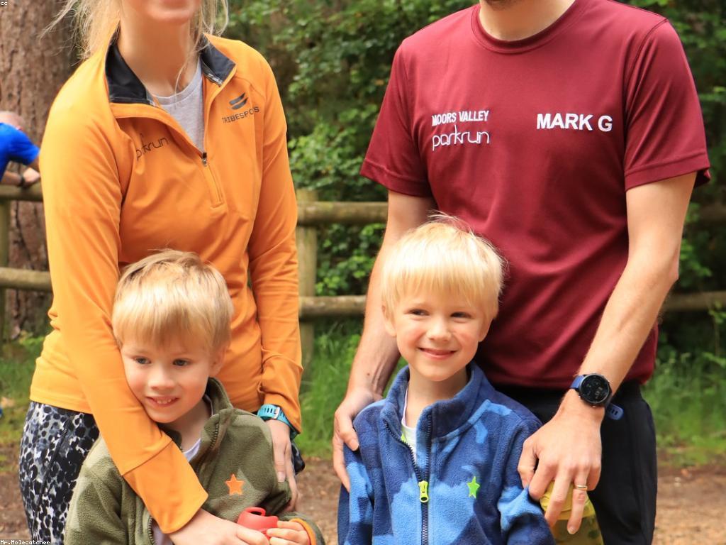 អត្ថប្រយោជន៍នៃព្រឹត្តិការណ៍ជាសាធារណៈក្នុងការបង្កើនសហគមន៍