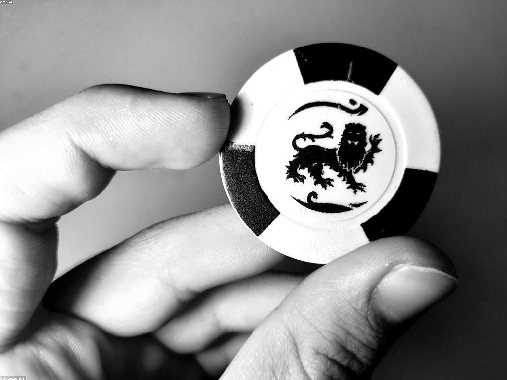 យល់ដឹងអំពីយុទ្ធសាស្ត្រការប្រកួតស្លត