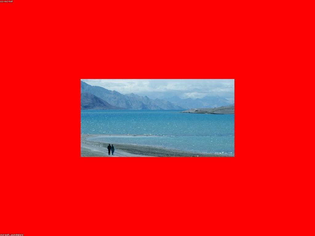 សារៈសំខាន់នៃព្រឹត្តិការណ៍ជាសាធារណៈក្នុងការបង្កើតទំនាក់ទំនងនៅក្នុងសង្គម