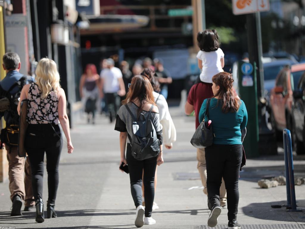 សារៈសំខាន់នៃព្រឹត្តិការណ៍ជាសាធារណៈ