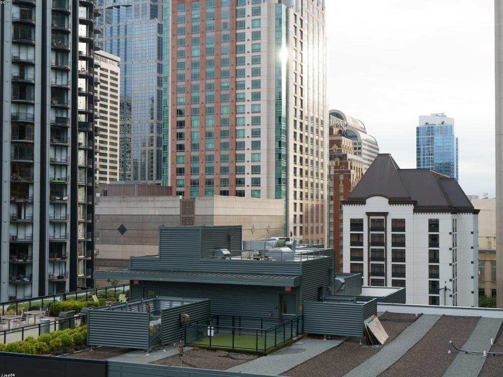 ដំណឹងថ្មី៖ ទាំងអស់អំពីការអភិវឌ្ឍន៍ថ្មីៗ