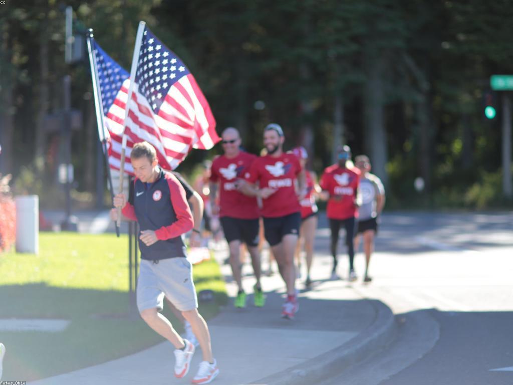 យុទ្ធសាស្ត្រល្បឿន: ការបង្កើនប្រសិទ្ធភាពក្នុងការធ្វើផ្សព្វផ្សាយ