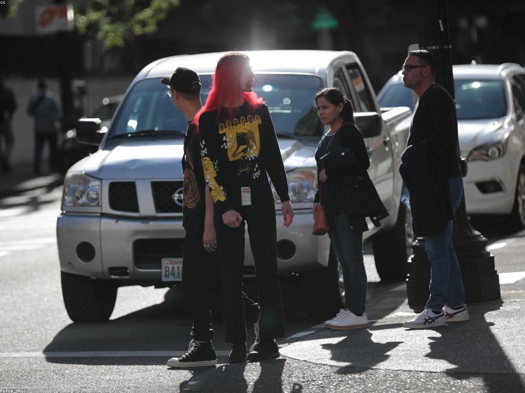 ព្រឹត្តិការណ៍ជាសាធារណៈ: ការប្រព្រឹត្តទៅនៃសកម្មភាពប្រកបដោយសារៈសំខាន់