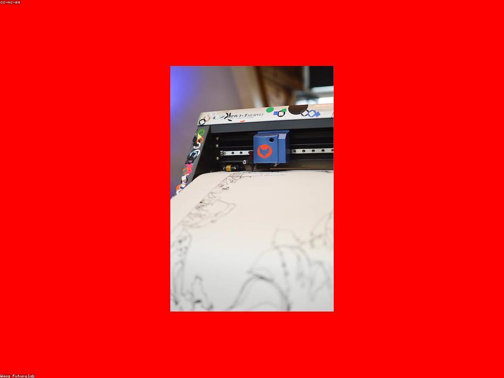 ដំណឹងថ្មីអំពីបច្ចេកវិទ្យា