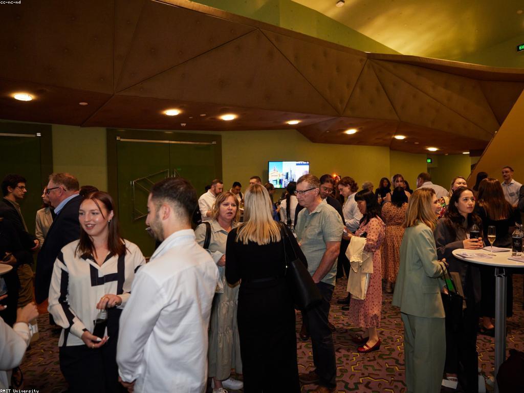 យុទ្ធសាស្ត្រល្បឿន: ដំណើរការទៅរកភាពរហ័សក្នុងការផ្សព្វផ្សាយ