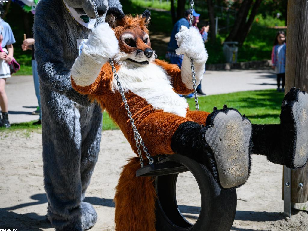 សារៈសំខាន់នៃព្រឹត្តិការណ៍មួយចំនួនក្នុងសង្គម