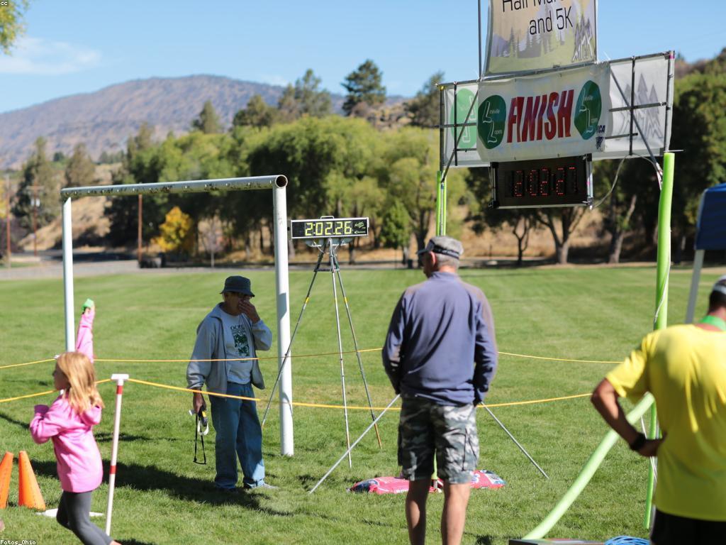 សារៈសំខាន់នៃព្រឹត្តិការណ៍ជាសាធារណៈ