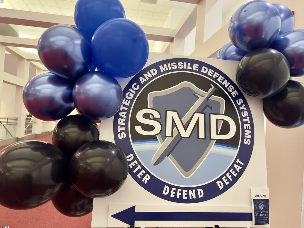 ព័ត៌មានថ្មីៗ: ការអភិវឌ្ឍន៍និងនវានុវត្តន៍