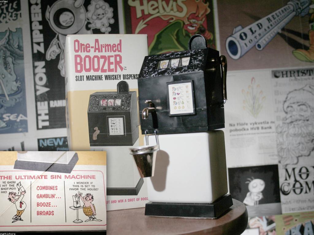 យុទ្ធសាស្ត្រល្បឿនសម្រាប់ការលេងស្លុត