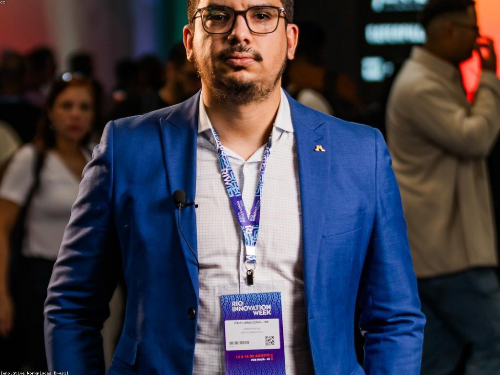 ការអភិវឌ្ឍន៍ថ្មីៗក្នុងបច្ចេកវិទ្យា