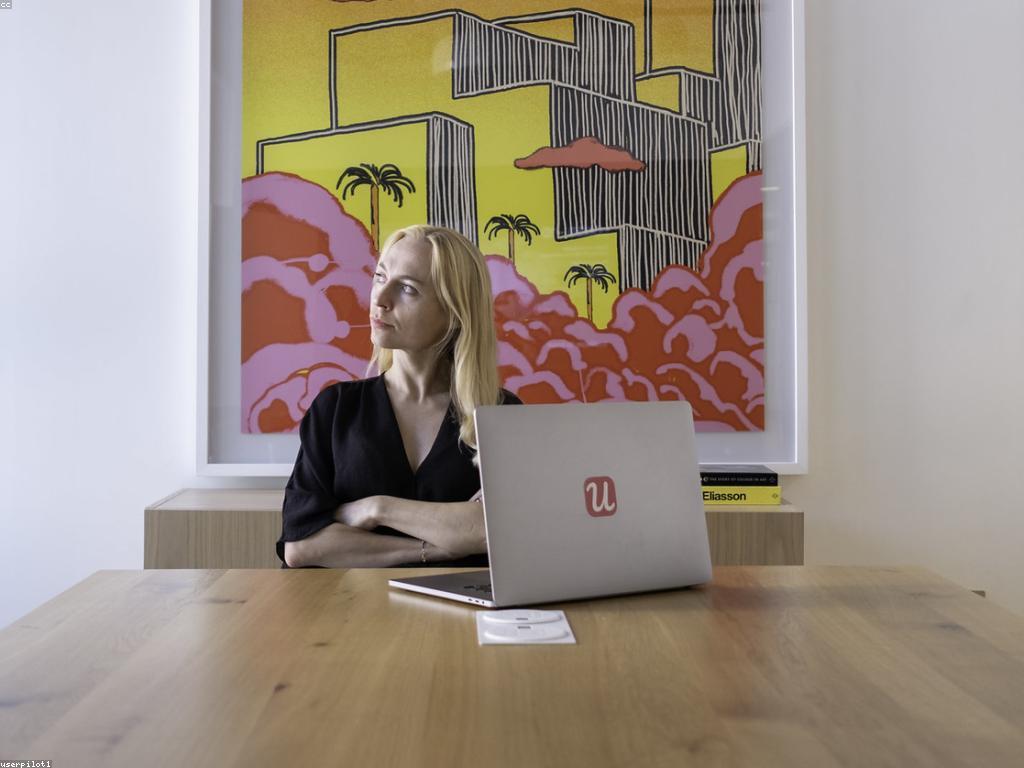 យុទ្ធសាស្ត្រល្បឿនសម្រាប់ការសហការរវិលក្រុមយ៉ាងមានប្រសិទ្ធភាព