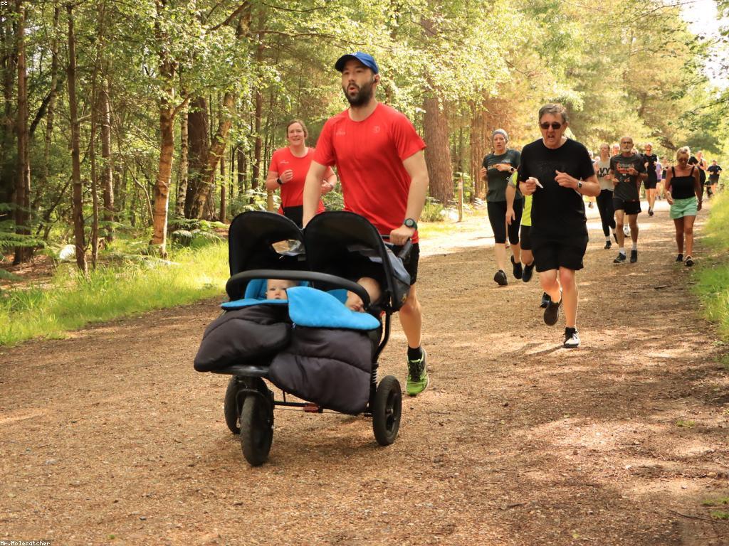 ការប្រកួតស្លត: អ្វីដែលអ្នកត្រូវដឹង