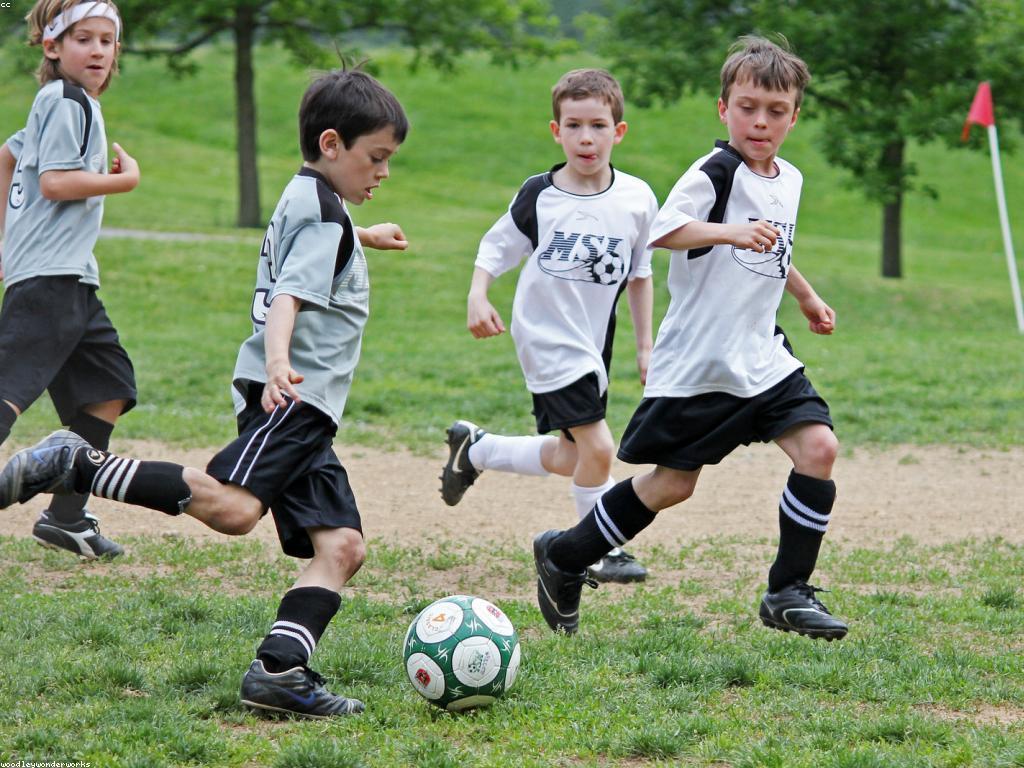 យុទ្ធសាស្ត្រល្បឿនក្នុងទីផ្សារ