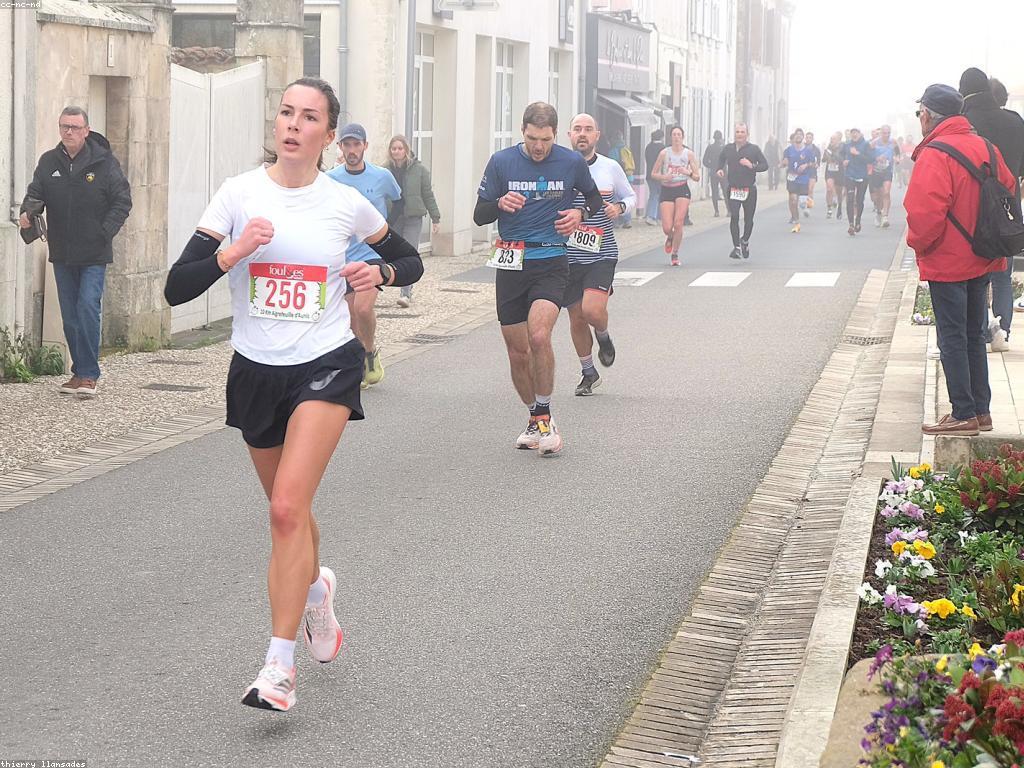 ការប្រកួតស្លត: អ្វីដែលអ្នកត្រូវដឹង