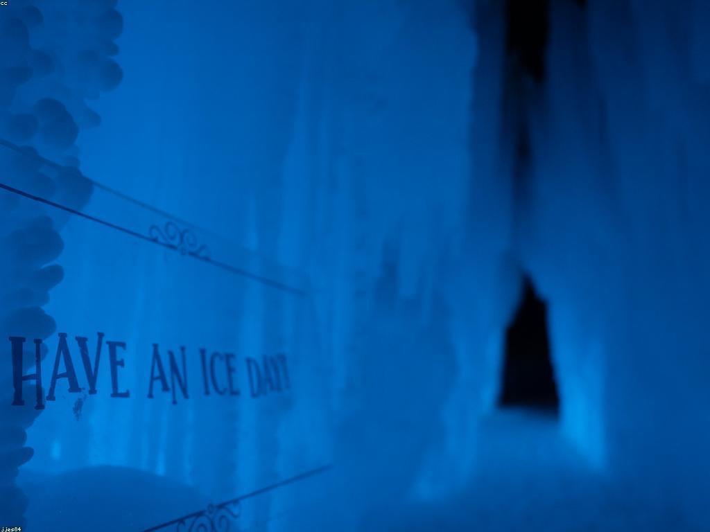 និន្នាការថ្មីៗក្នុងអប់រំ