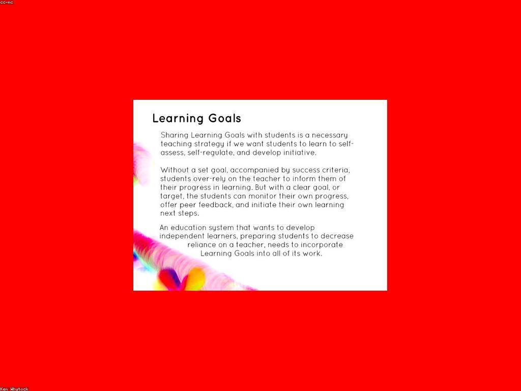 យុទ្ធសាស្ត្រល្បឿន: ការបង្កើនប្រសិទ្ធភាពក្នុងការធ្វើផ្សព្វផ្សាយ