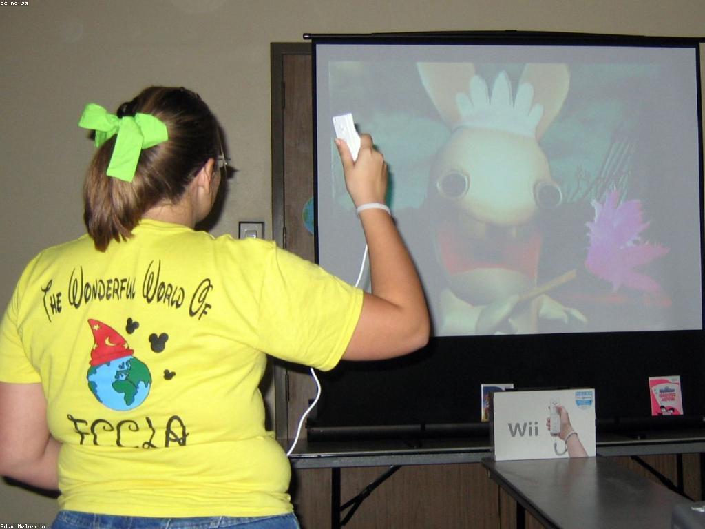 យុទ្ធសាស្ត្រសម្រាប់ការប្រកួតស្លតនៅលើអ៊ីនធឺណិត