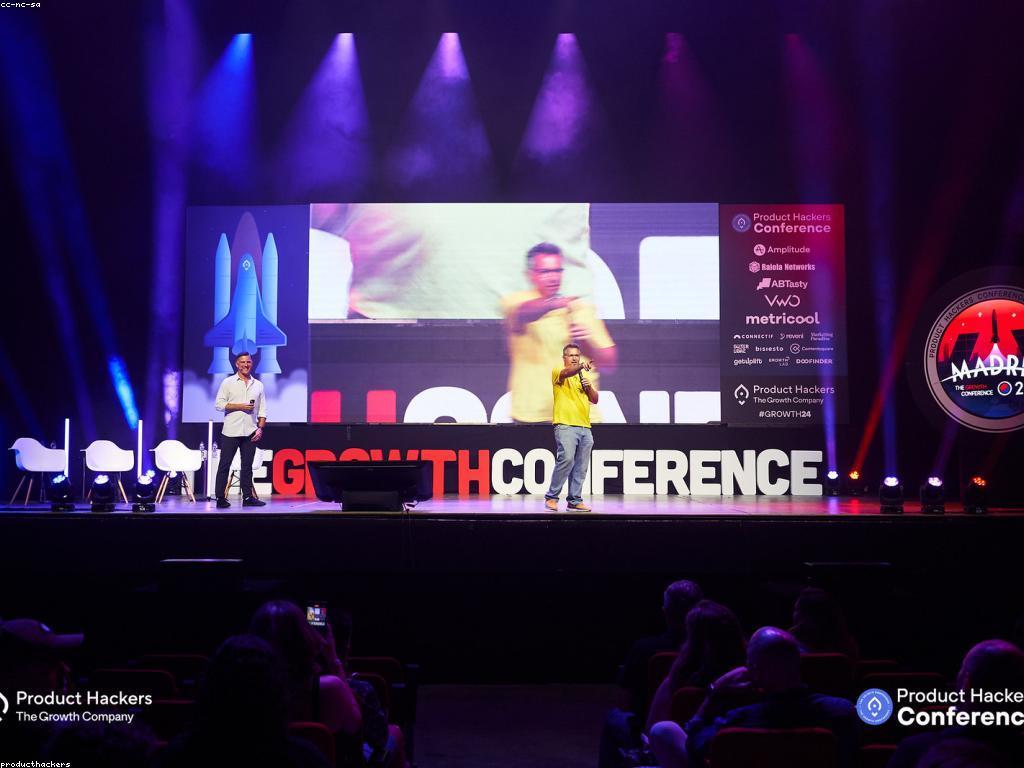 យុទ្ធសាស្ត្រល្បឿន: វិធីសាស្ត្រនិងកម្រិតកំណត់