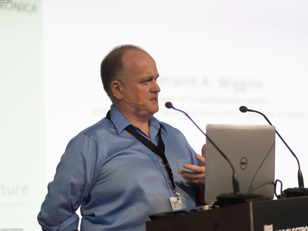 សារៈសំខាន់នៃព្រឹត្តិការណ៍ជាសាធារណៈ