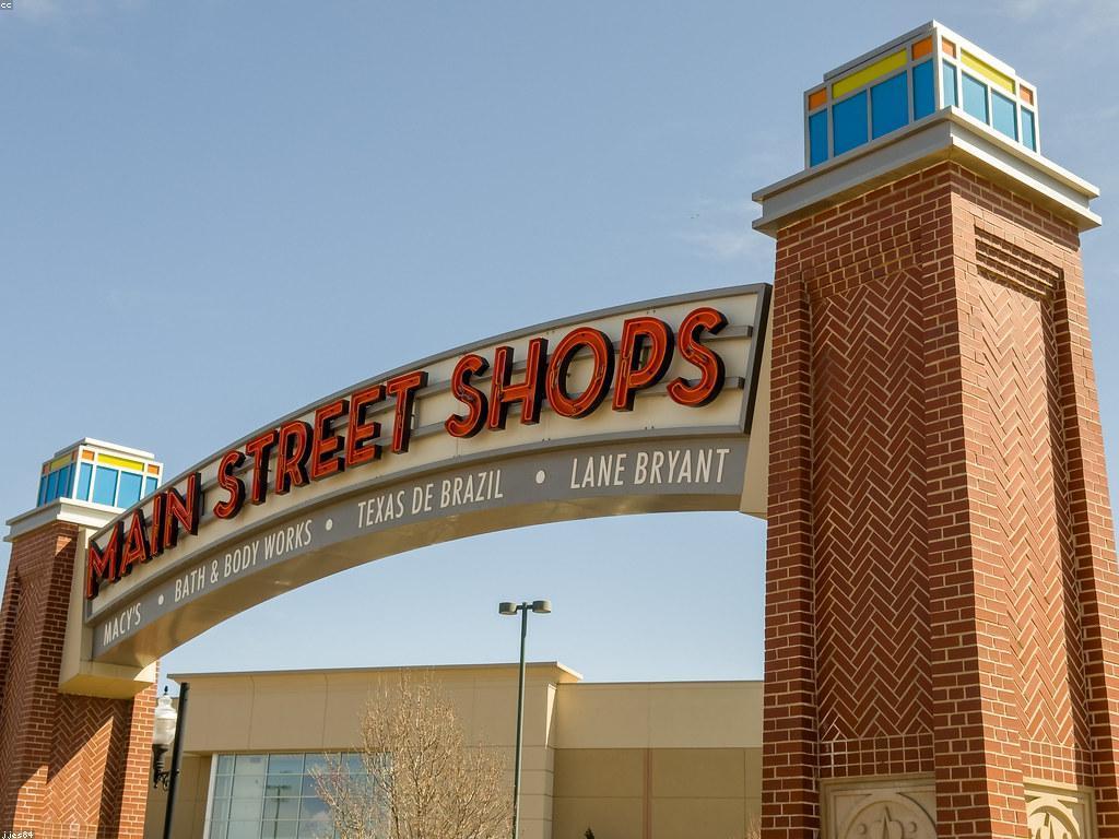 យុទ្ធសាស្ត្រល្បឿនក្នុងអាជីវកម្ម