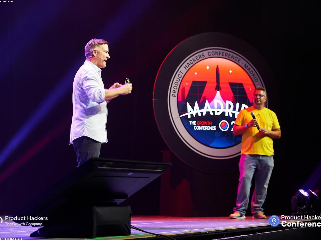 យុទ្ធសាស្ត្រល្បឿន: ដំណើរការទៅរកភាពរហ័សក្នុងការផ្សព្វផ្សាយ