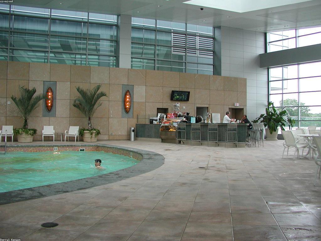 ការយល់ដឹងអំពីការប្រកួតស្លតនៅកាស៊ីណូ