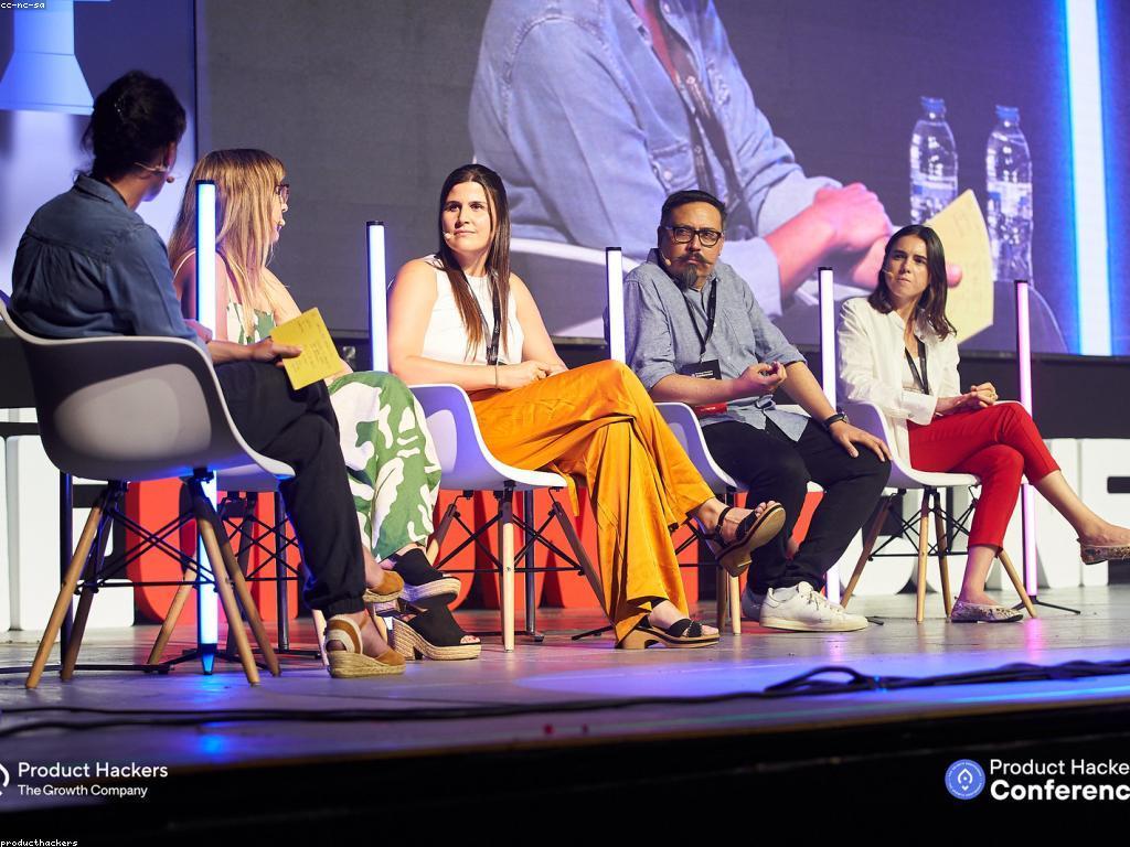 និន្នាការ​ដំណឹងថ្មី​ក្នុងអាជីវកម្មម៉ាកេតីងឌីជីថល