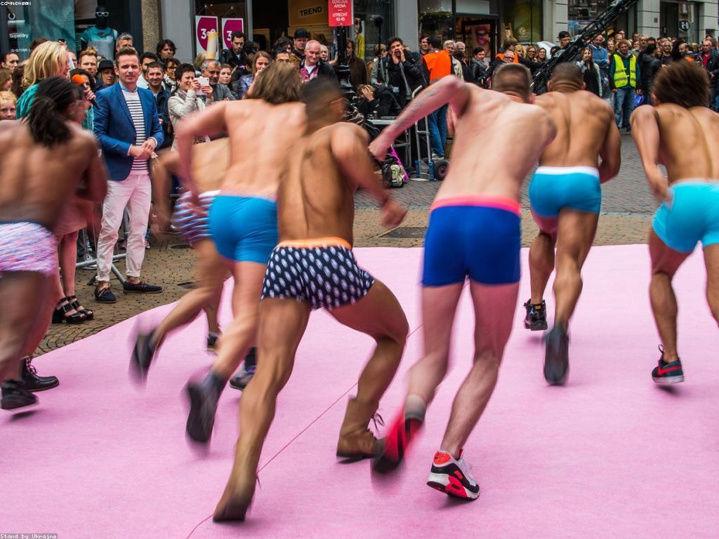 យុទ្ធសាស្ត្រល្បឿនសម្រាប់ជោគជ័យក្នុងទីផ្សារ