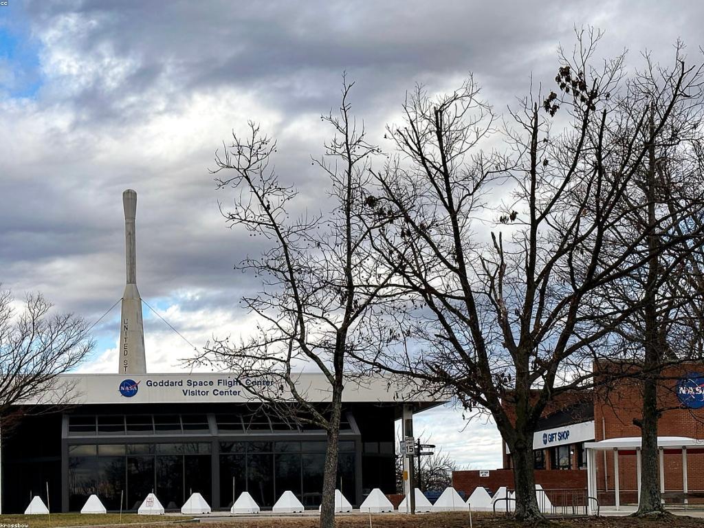 ការអភិវឌ្ឍថ្មីនៃបច្ចេកវិទ្យា