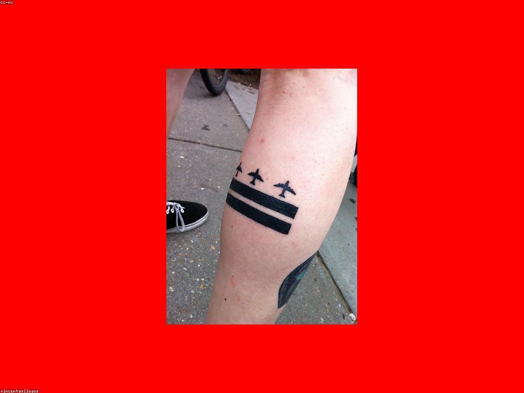 ព័ត៌មានថ្មីៗ: ការអភិវឌ្ឍន៍និងនវានុវត្តន៍