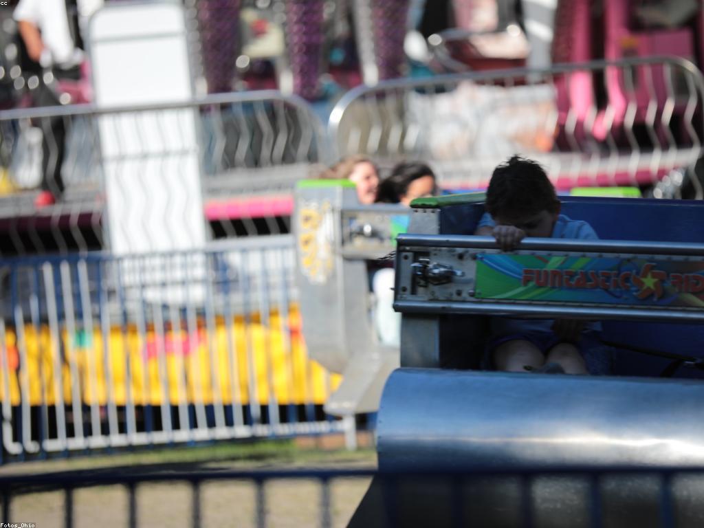 ព្រឹត្តិការណ៍ជាសាធារណៈ: ការប្រព្រឹត្តទៅនៃសកម្មភាពប្រកបដោយសារៈសំខាន់