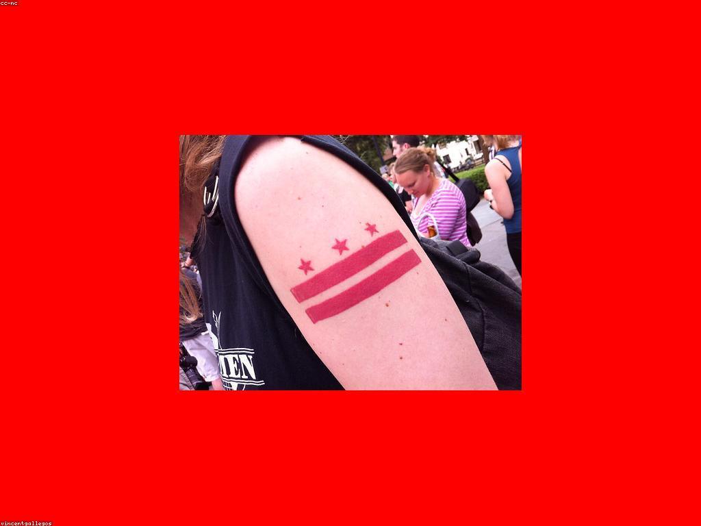 នូវចំណូលថ្មីនៃការយល់ដឹងកំពុងមានការកើនឡើង