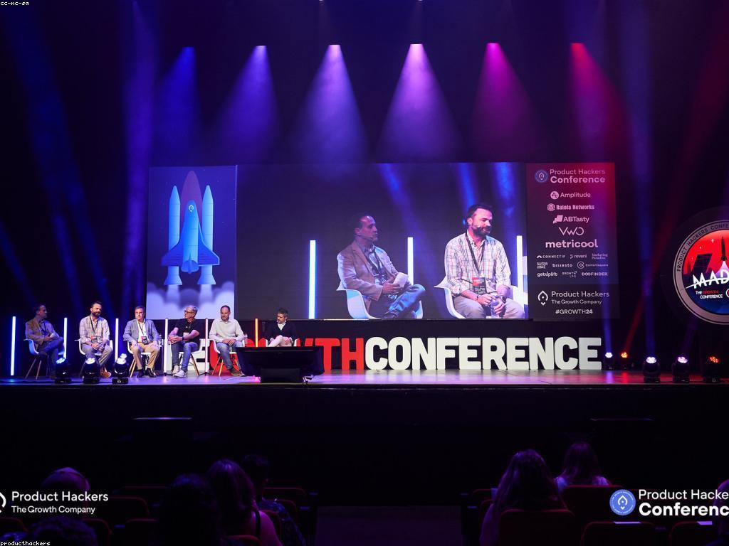 យុទ្ធសាស្ត្រល្បឿនទាំងឡាយសម្រាប់ការត្រួតពិនិត្យភាពជោគជ័យ