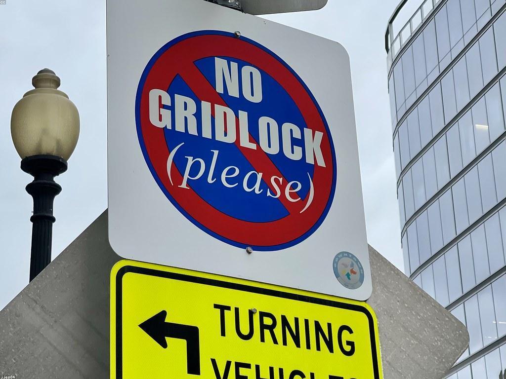 យុទ្ធសាស្ត្រល្បឿនទាំងឡាយសម្រាប់ការត្រួតពិនិត្យភាពជោគជ័យ