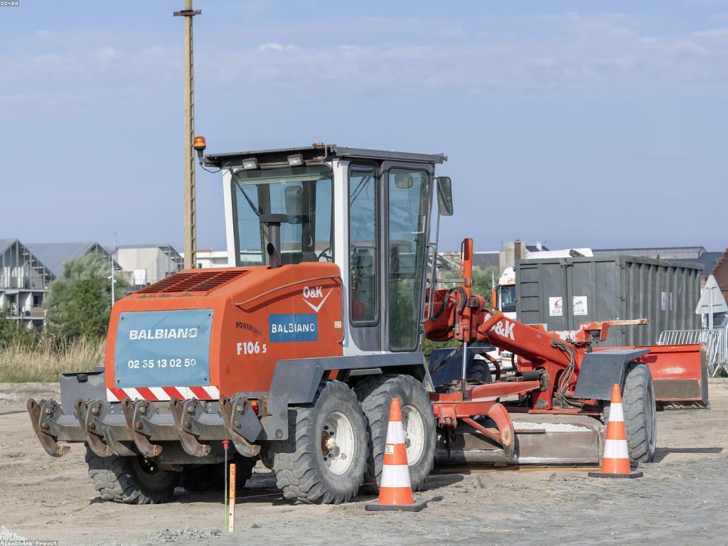 ការអភិវឌ្ឍថ្មីនៃបច្ចេកវិទ្យា