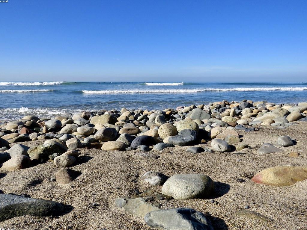 ដំណឹងថ្មី៖ ទាំងអស់អំពីការអភិវឌ្ឍន៍ថ្មីៗ